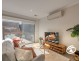 17 Atlantic Drive, Pakenham VIC 3810