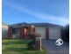 13 Spring Circuit, Pakenham VIC 3810