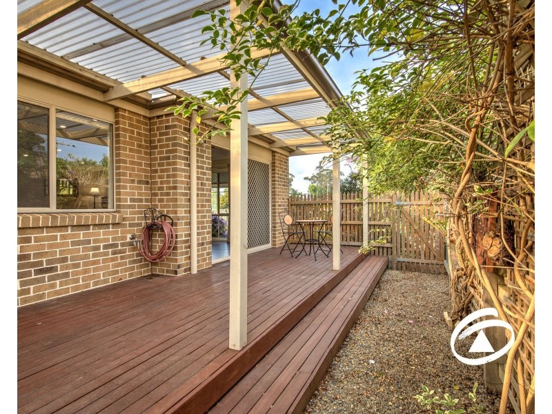 1/4 Anderson Street, Pakenham VIC 3810