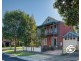 16 Spring Circuit, Pakenham VIC 3810