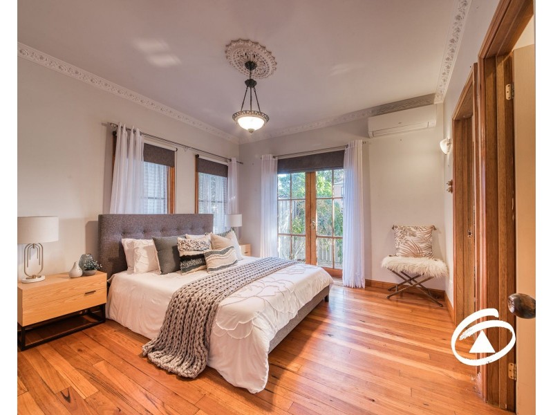 16 Spring Circuit, Pakenham VIC 3810