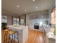 16 Spring Circuit, Pakenham VIC 3810