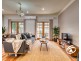 16 Spring Circuit, Pakenham VIC 3810