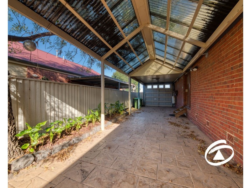 16 Spring Circuit, Pakenham VIC 3810