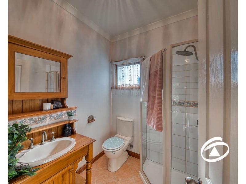 16 Spring Circuit, Pakenham VIC 3810