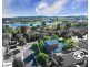 16 Spring Circuit, Pakenham VIC 3810