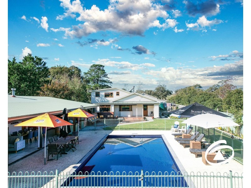 143 Fogarty Road, Tynong North VIC 3813