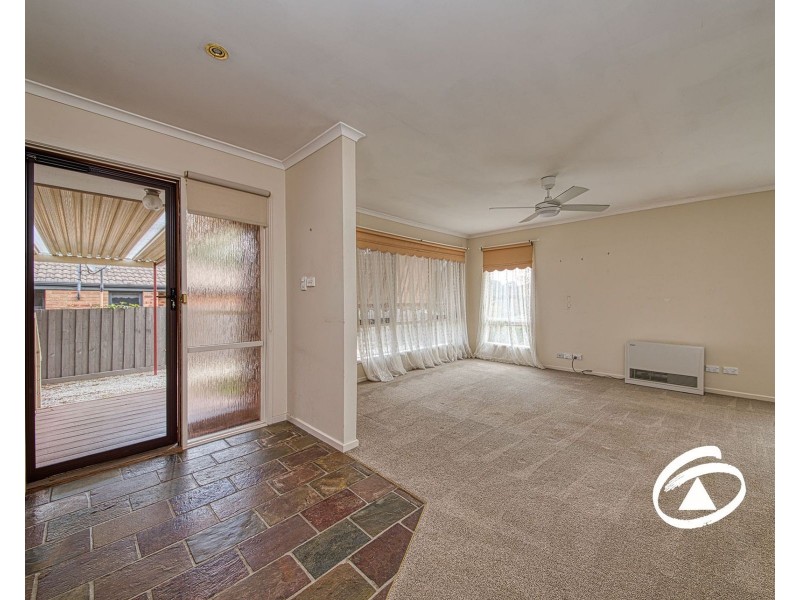 4 Marson Court, Pakenham VIC 3810