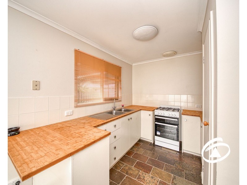 4 Marson Court, Pakenham VIC 3810