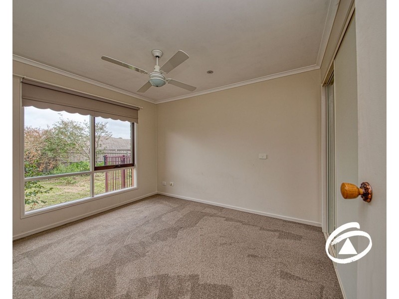 4 Marson Court, Pakenham VIC 3810