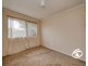 4 Marson Court, Pakenham VIC 3810