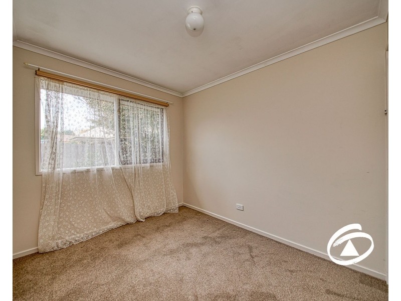 4 Marson Court, Pakenham VIC 3810