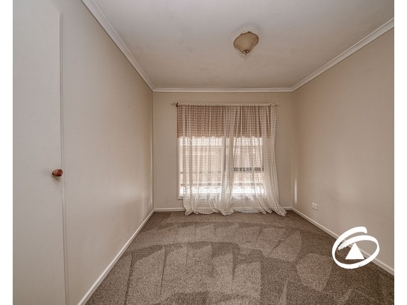 4 Marson Court, Pakenham VIC 3810