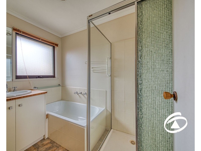 4 Marson Court, Pakenham VIC 3810