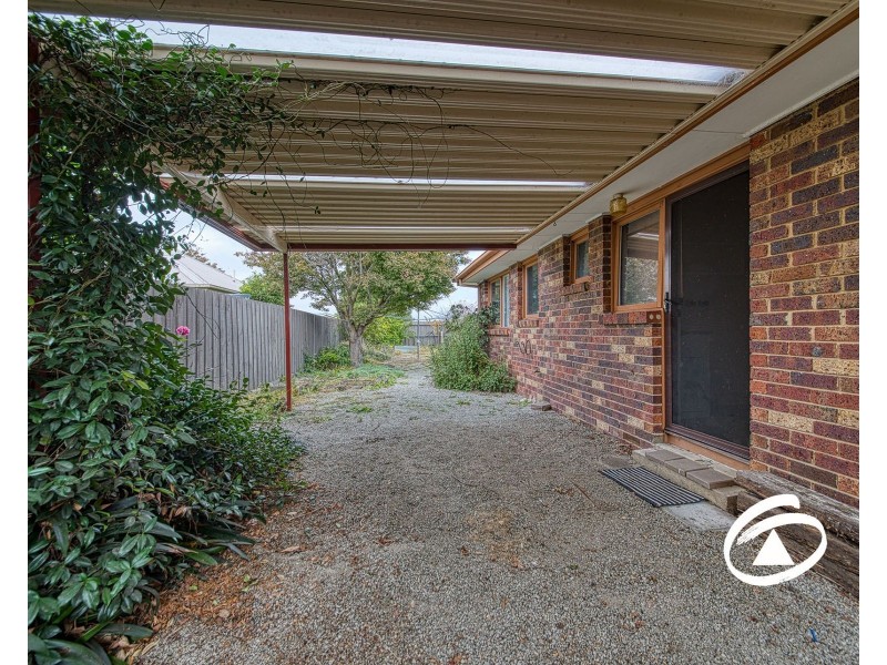 4 Marson Court, Pakenham VIC 3810