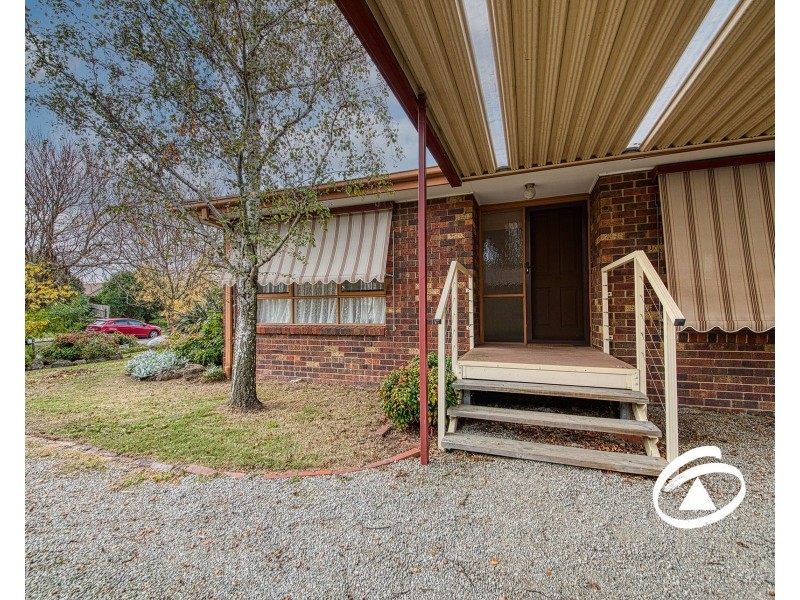 4 Marson Court, Pakenham VIC 3810