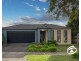 6 Samchelle Place, Pakenham VIC 3810