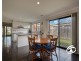 6 Samchelle Place, Pakenham VIC 3810
