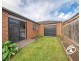 6 Samchelle Place, Pakenham VIC 3810