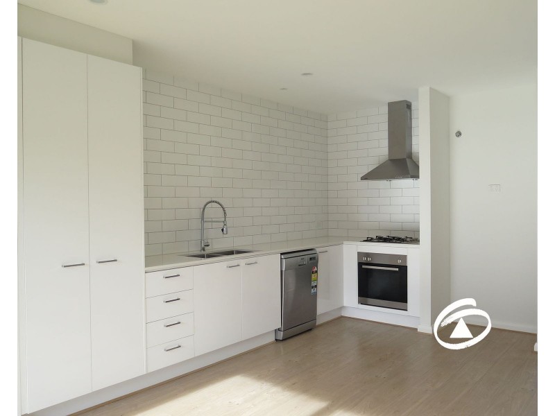 7 Eliot Avenue, Officer VIC 3809