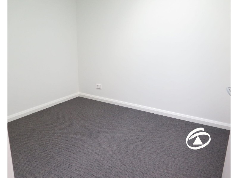 7 Eliot Avenue, Officer VIC 3809