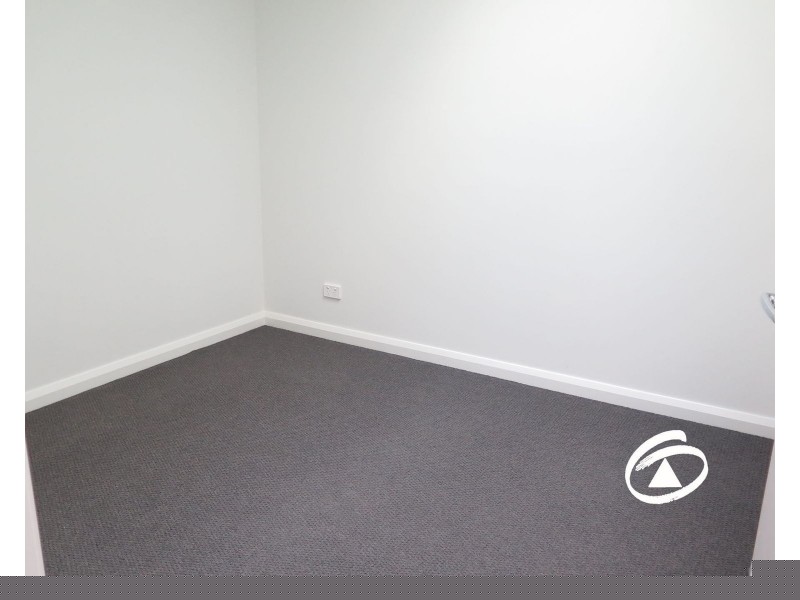 7 Eliot Avenue, Officer VIC 3809