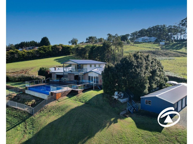 50 Carne Road, Pakenham Upper VIC 3810
