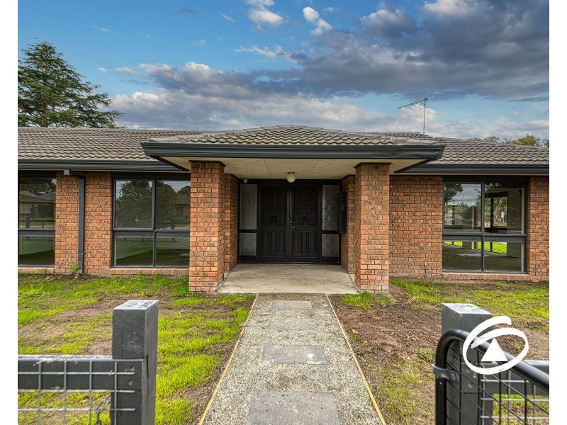 21 Main Street, Nar Nar Goon VIC 3812