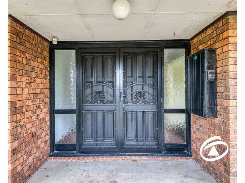 21 Main Street, Nar Nar Goon VIC 3812