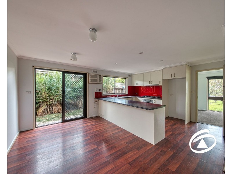 21 Main Street, Nar Nar Goon VIC 3812