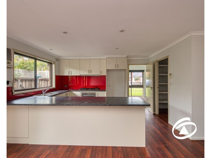 21 Main Street, Nar Nar Goon VIC 3812