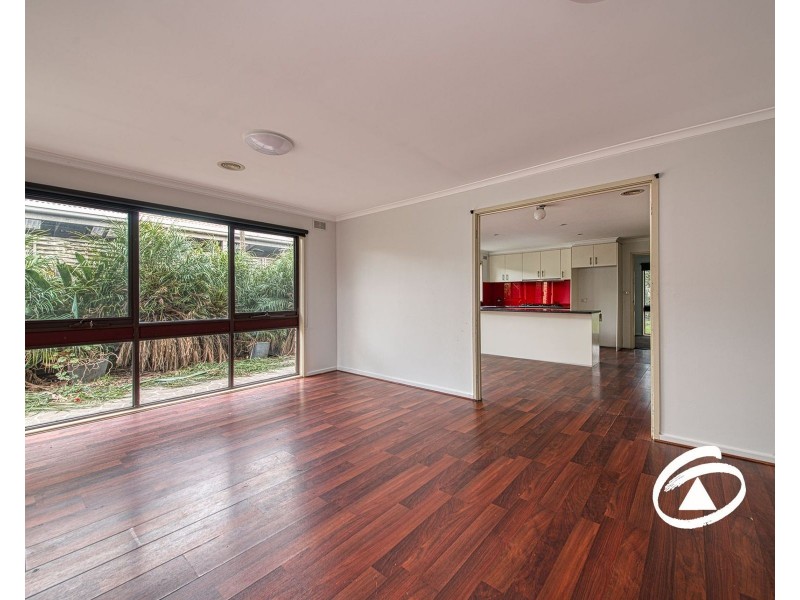 21 Main Street, Nar Nar Goon VIC 3812