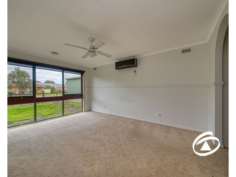 21 Main Street, Nar Nar Goon VIC 3812