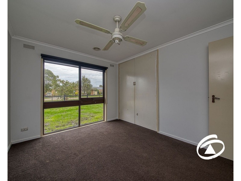 21 Main Street, Nar Nar Goon VIC 3812