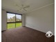21 Main Street, Nar Nar Goon VIC 3812