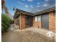 21 Main Street, Nar Nar Goon VIC 3812
