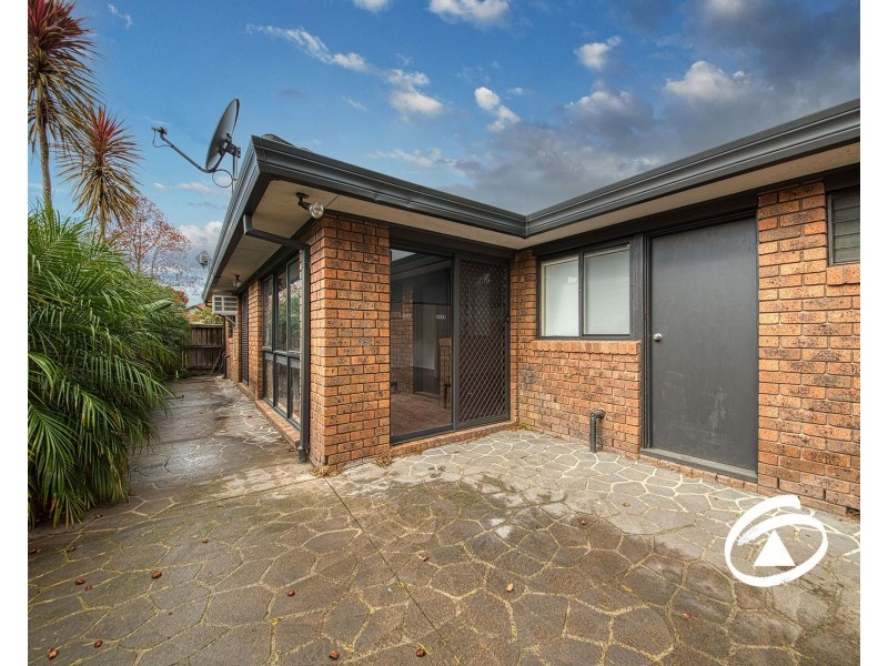 21 Main Street, Nar Nar Goon VIC 3812