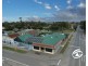 1 Carney Street, Nar Nar Goon VIC 3812