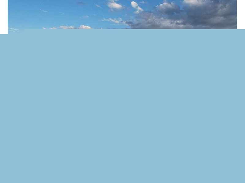 1 Carney Street, Nar Nar Goon VIC 3812