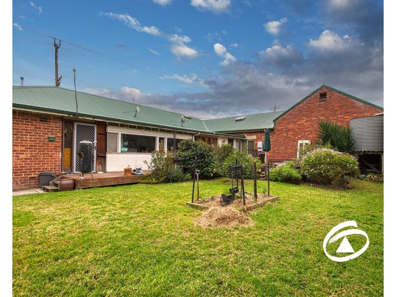1 Carney Street, Nar Nar Goon VIC 3812
