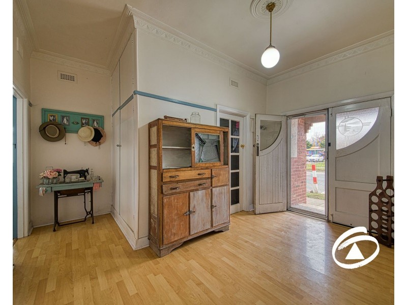 1 Carney Street, Nar Nar Goon VIC 3812