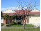 1 Thornbill Circuit, Pakenham VIC 3810
