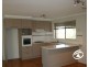 1 Thornbill Circuit, Pakenham VIC 3810
