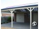 1 Thornbill Circuit, Pakenham VIC 3810