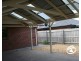 1 Thornbill Circuit, Pakenham VIC 3810