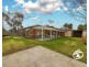 12 Buchan Green, Pakenham VIC 3810
