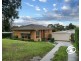 6 Dowd Court, Pakenham VIC 3810