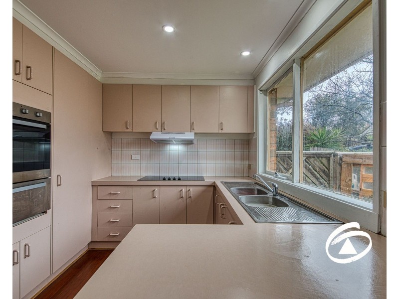 6 Dowd Court, Pakenham VIC 3810