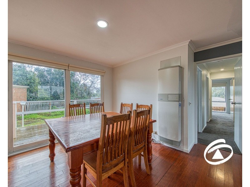 6 Dowd Court, Pakenham VIC 3810