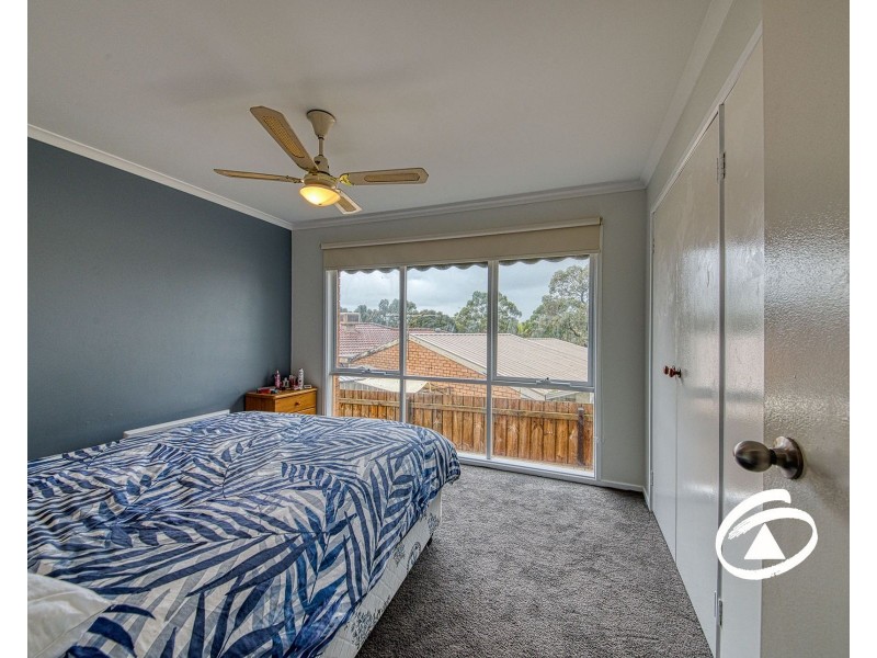 6 Dowd Court, Pakenham VIC 3810